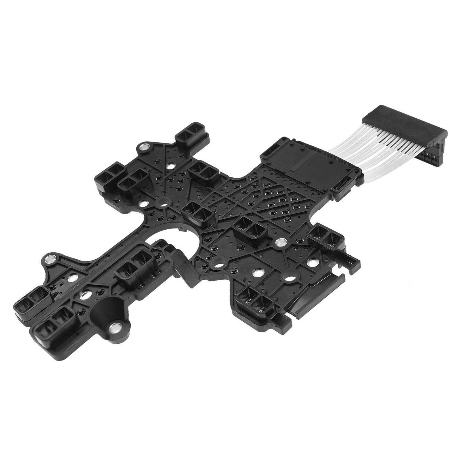 02E325039 02E DSG Mechatronics Repair Board Transmission Harness DQ250 For VW .