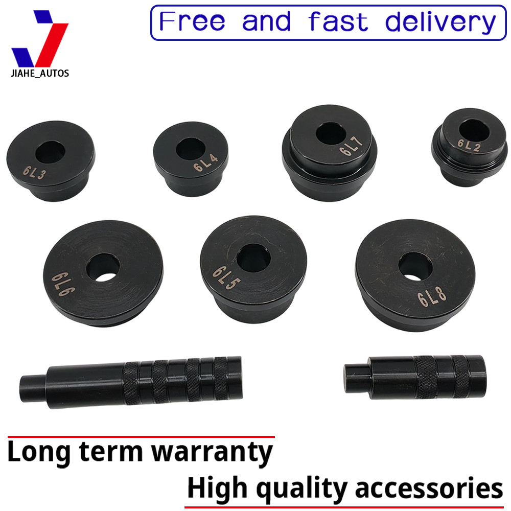 New 6L80 6L90 Transmission Bushing Driver Installer Tool Fits GMC Chevy Cadillac