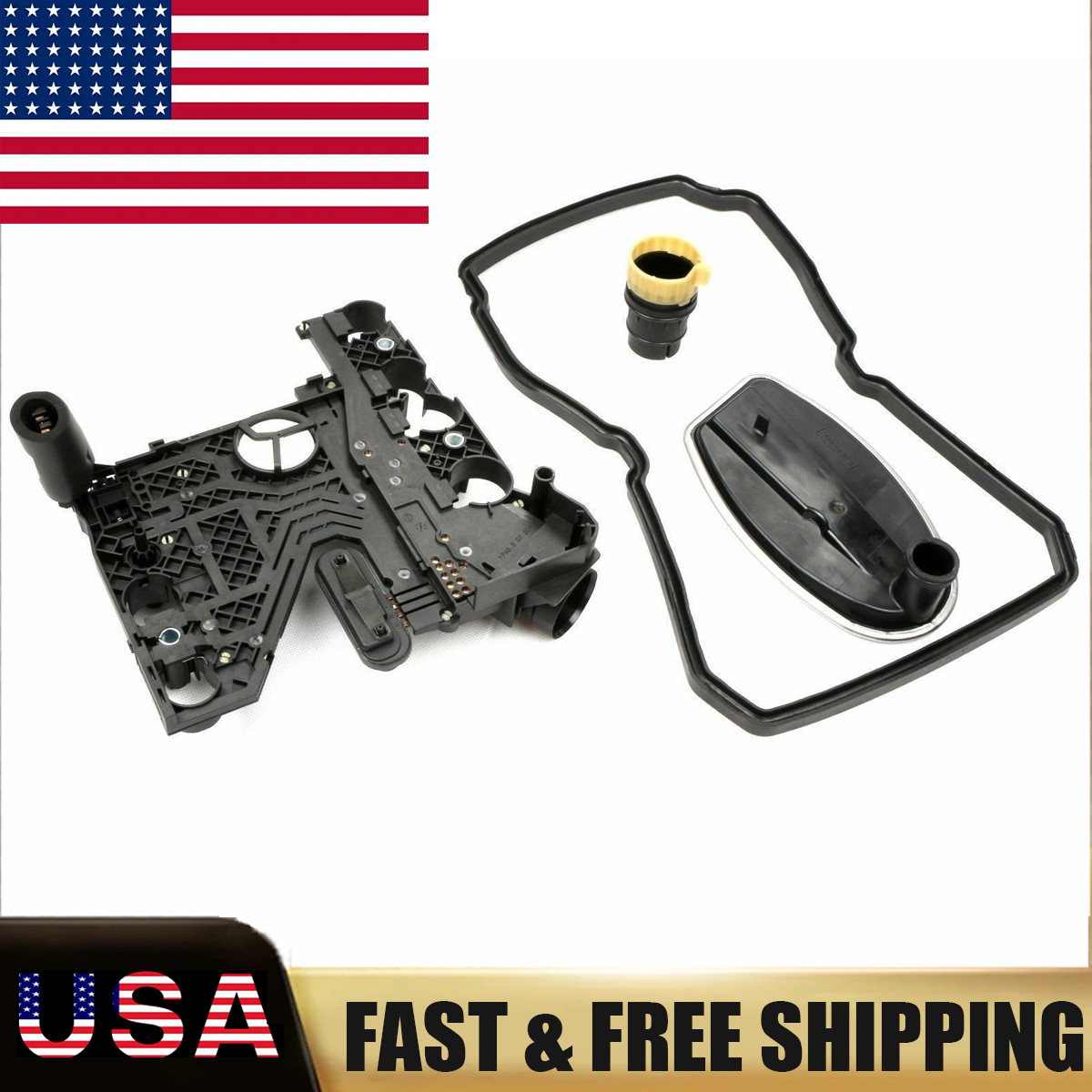 mercedes transmission parts transmission filter gasket for mercedes benz ml320