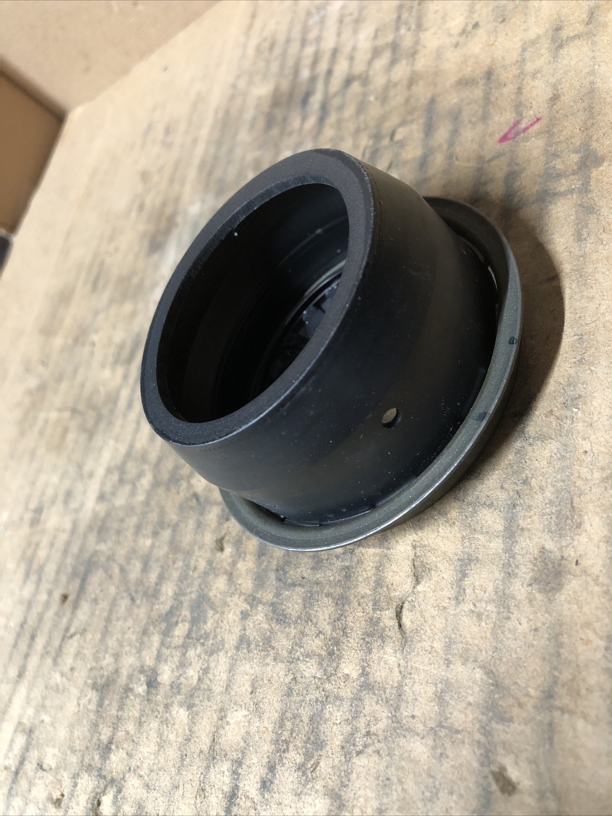 New Old Stock Genuine GM Transmission Output /Transfer Case Seal Part #24233898.