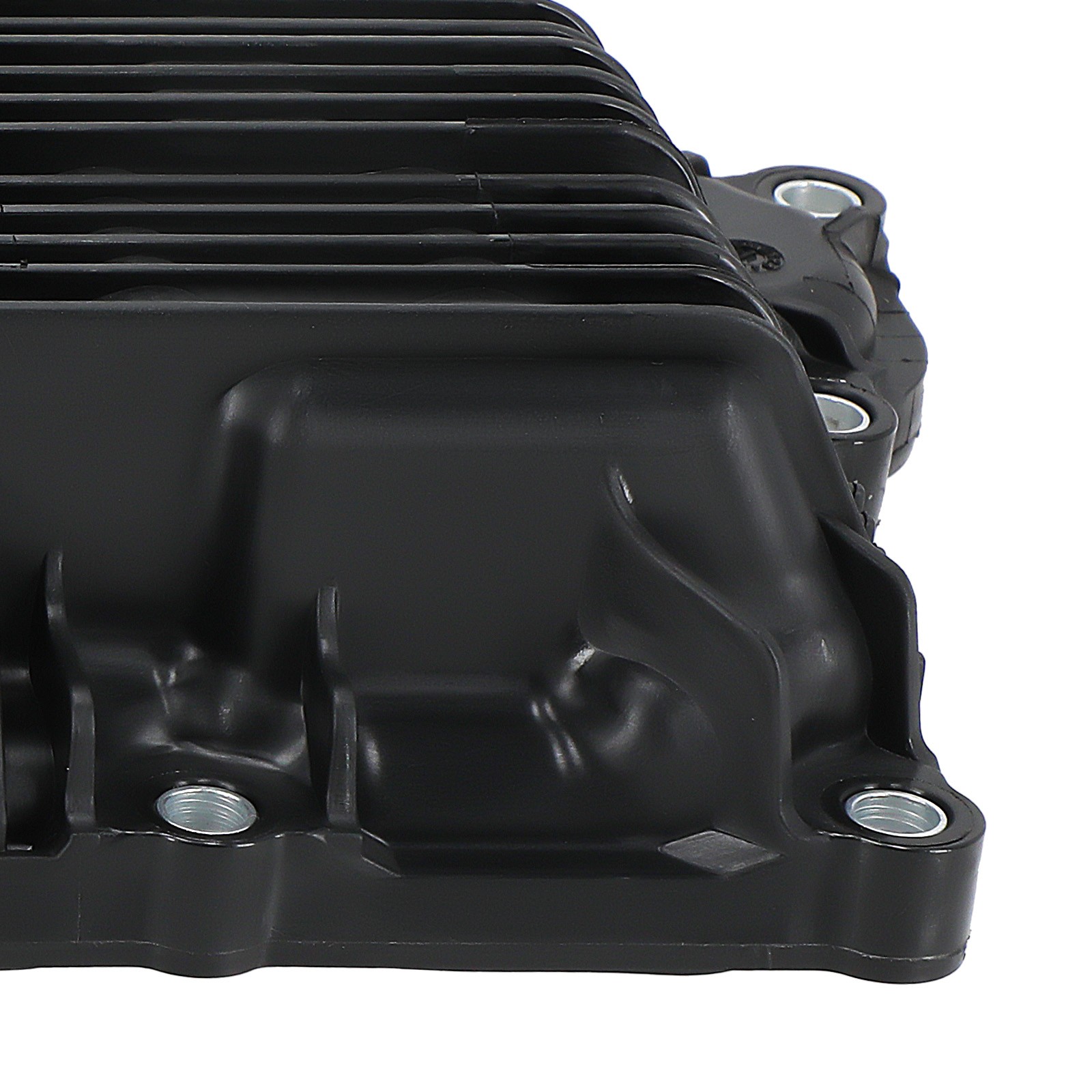 Oil Pan Replacement for Lexus UX200 Base Luxury 2019-2022 3501512010