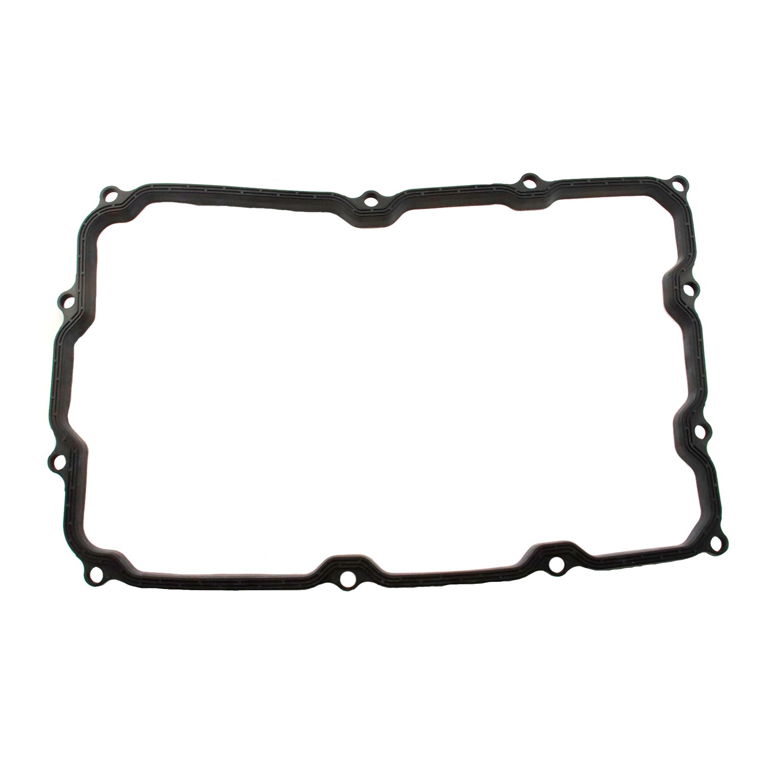 AB60E AB60F Transmission Overhaul Rebuild Kit For TOYOTA TUNDRA SEQUOIA 5.7L