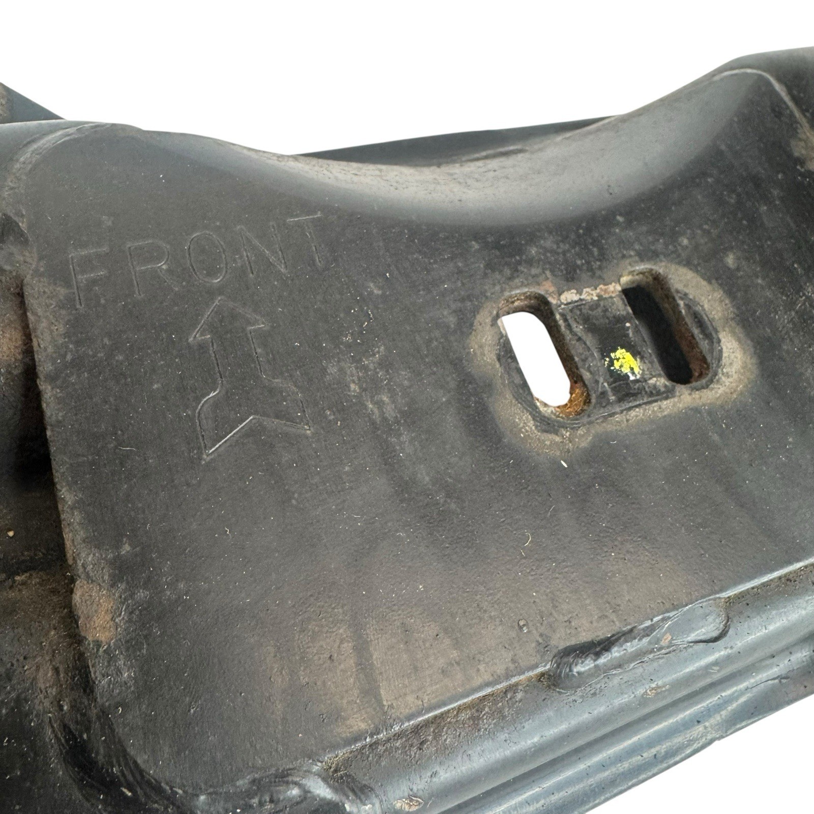 OEM 2011-2013 Dodge Durango Automatic Transmission Crossmember 52124631AC