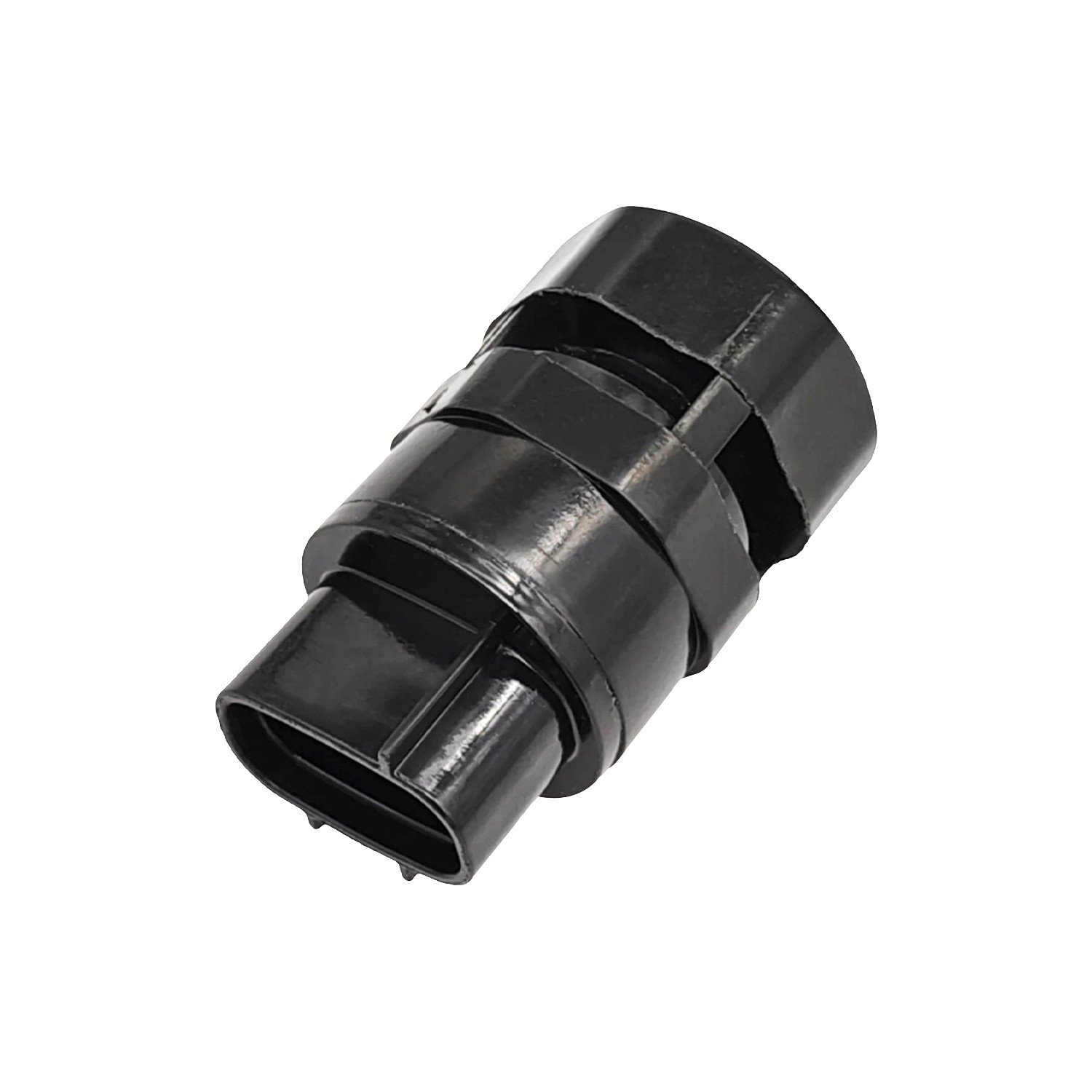 Transmission Output Speed Sensor+Pigtail 8973779200 for Isuzu NPR NQR 1995-2020