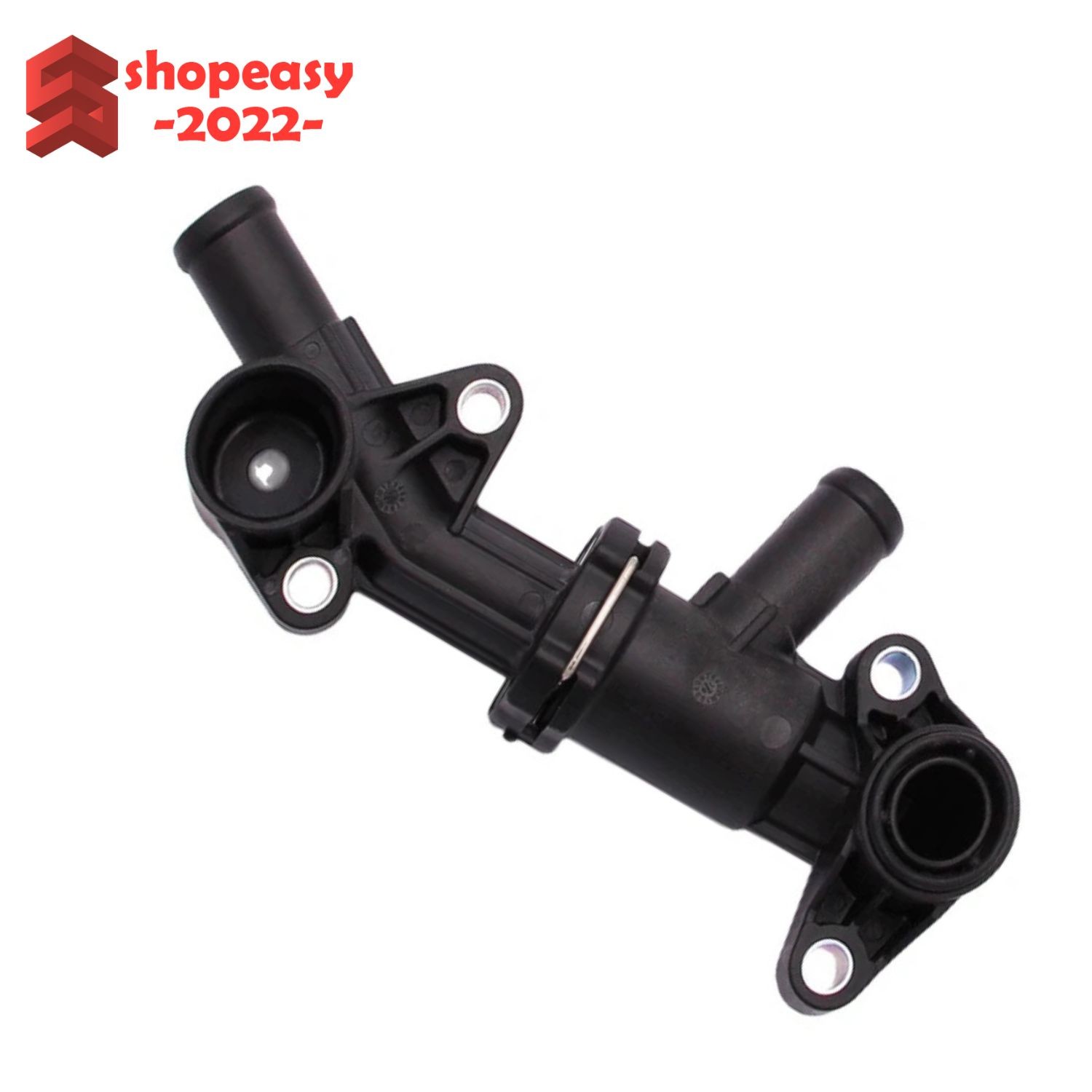 New Transmission Oil Cooler Valve Fits for 16-20 Sorento Sportage Tucson