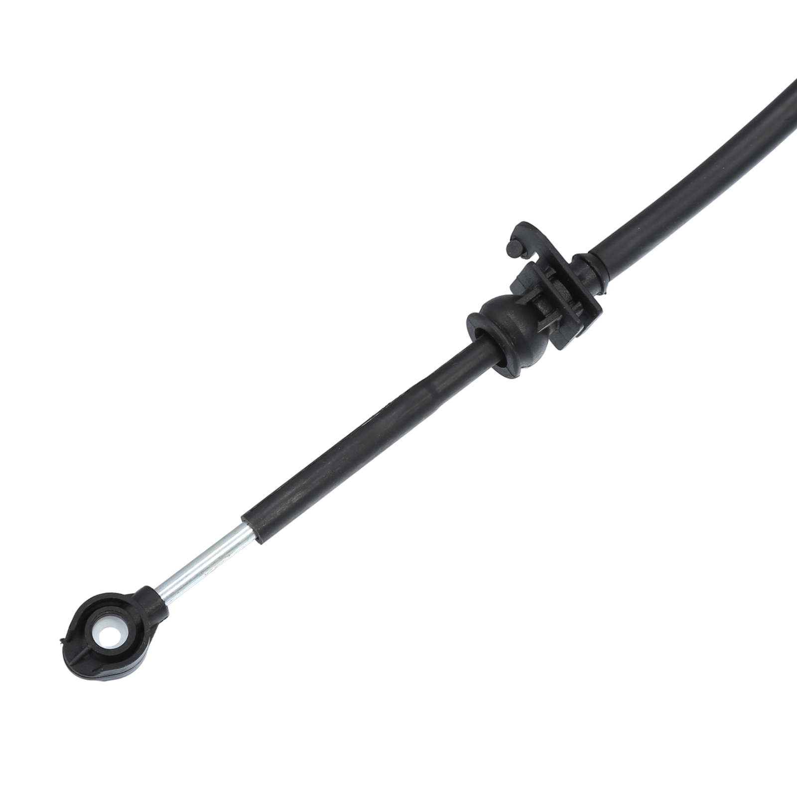 Gear Shifter Transmission Control Shift Cable Single Custom for Ford F-150 92-97