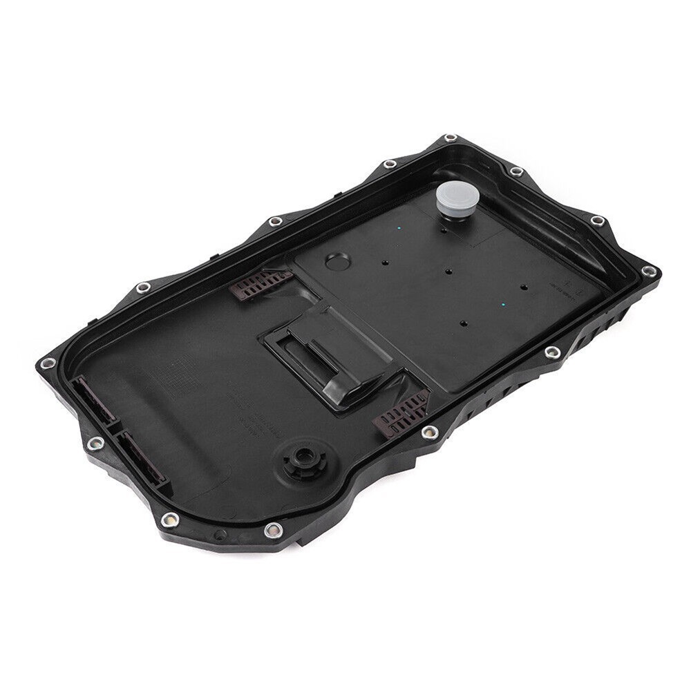 Oil Pan Kit For 8HP45 Auto Transmission Fits BMW F10 F20 F35 X3 X5 with Filter