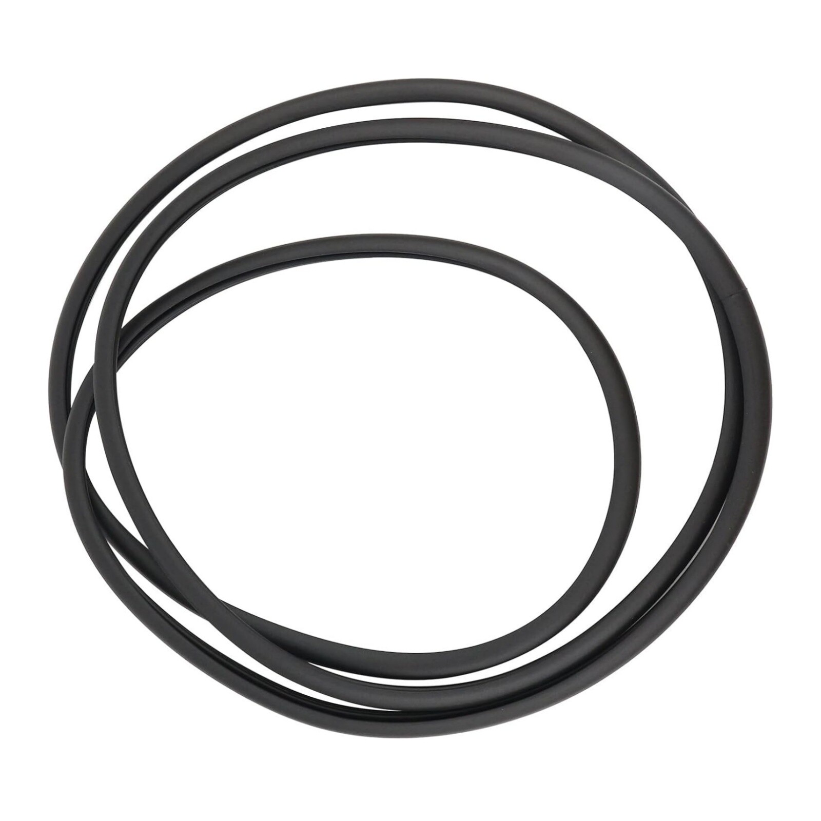 OEM 22815954 Sunroof Weatherstrip Seal Replacement Kit 2007-2018 For Chevrolet