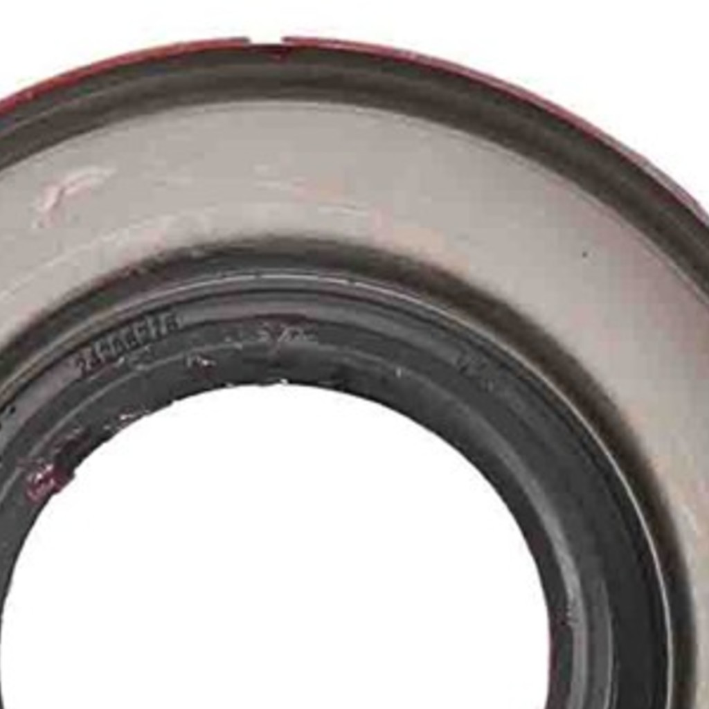 For Chevy Traverse 2009-2017 Drive Shaft Seal Set Front, Passenger Side