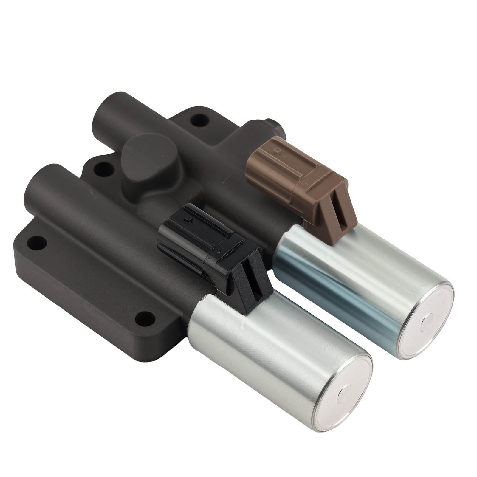 Trans Shift Solenoid Kit for Acura TL CL MDX 1998-2003 28400-P6H-013
