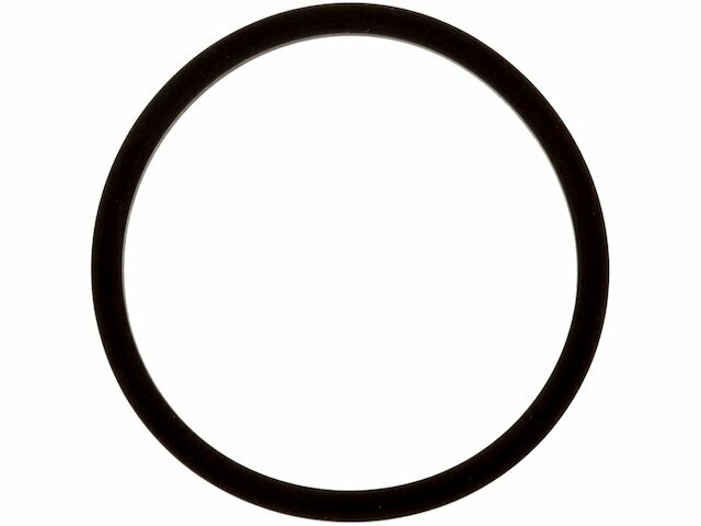 For Chevrolet Tahoe Auto Trans Accumulator Piston Seal AC Delco 83481PZ