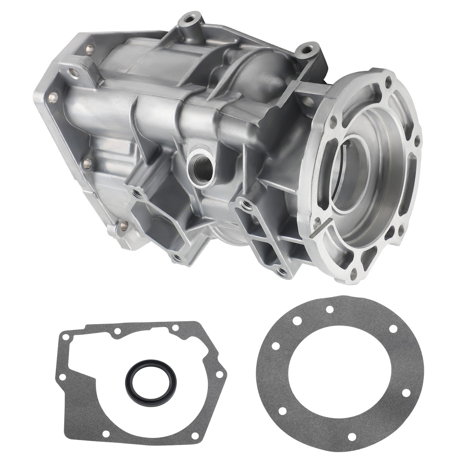 Overdrive Extension Housing 48RE for Dodge Ram 2500 3500 2003-2008 4WD Cummins