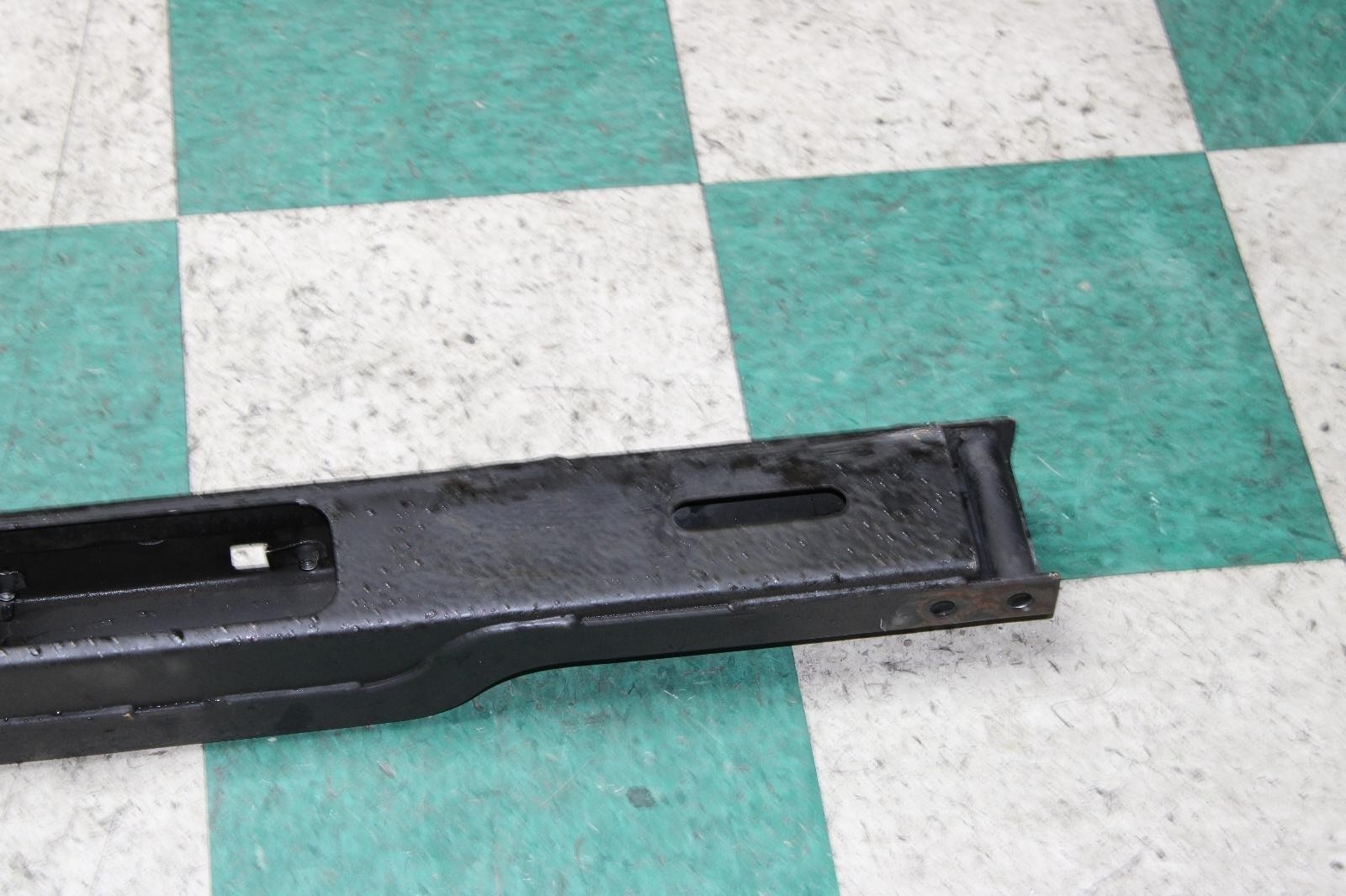 04-08 F150 2WD Automatic Auto Transmission Subframe Crossmember OEM Factory