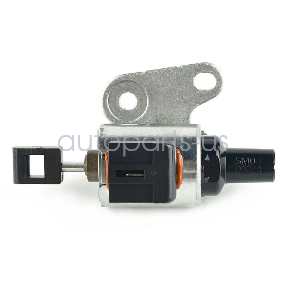 JF010E RE0F09A CVT Step Stepper Motor For Nissan Altima Murano Maxima 3.5L