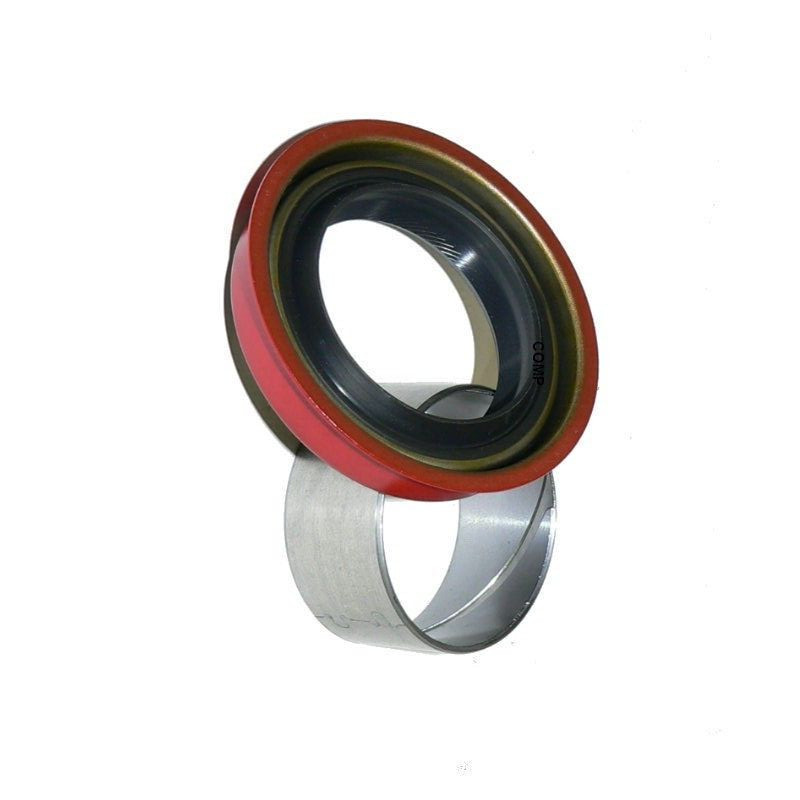 .For NP208 Transfer Case Rear Seal & Bushing Chevy GMC New Process