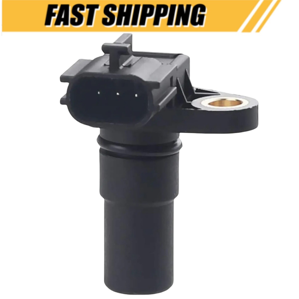 Transmission Vehicle Speed Sensor For Nissan Altima Sentra Murano Pathfinder oem