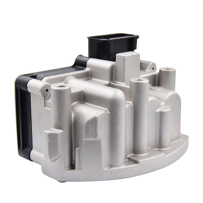 Transmission Shift Solenoid A604 604 41TE for Dodge Caravan (99010)* 5140429AA
