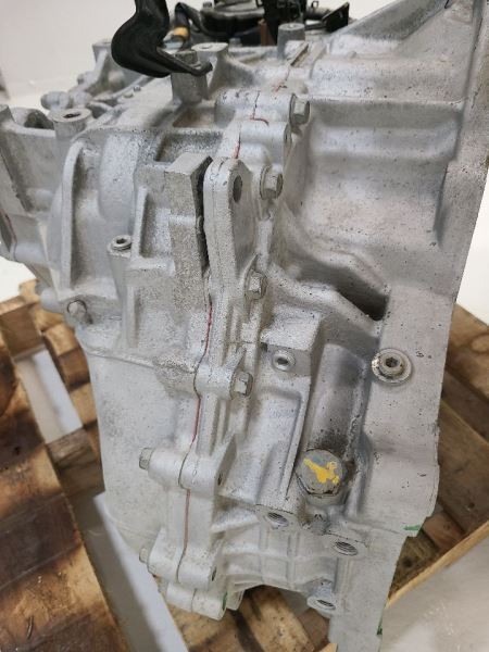 2016-2018 KIA SORENTO 6 Spd Automatic Transmission 3.3L AWD 450003BMG0