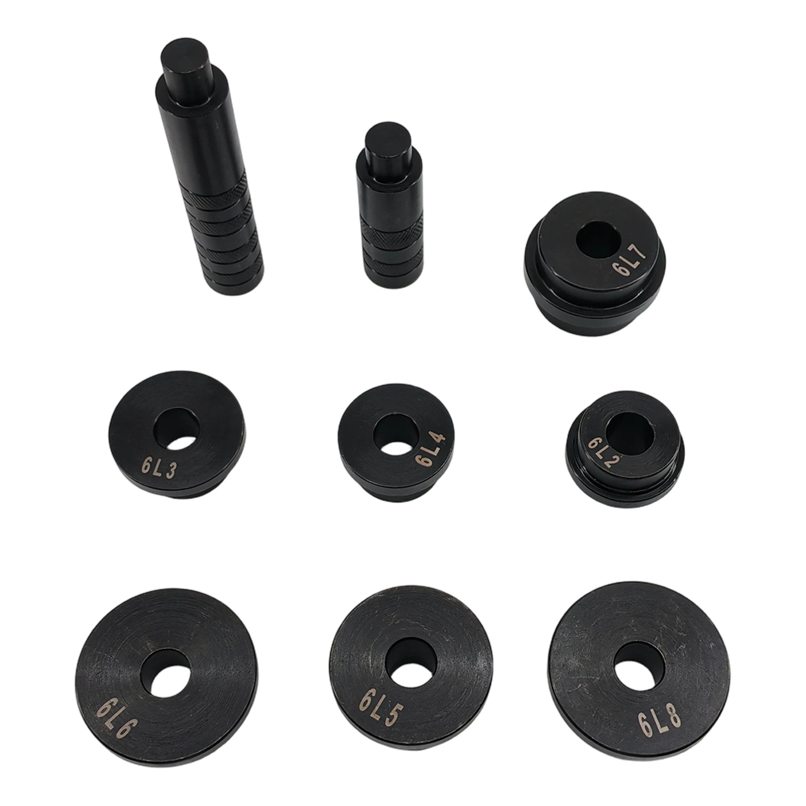 New 6L80 6L90 Transmission Bushing Driver Installer Tool Fits GMC Chevy Cadillac