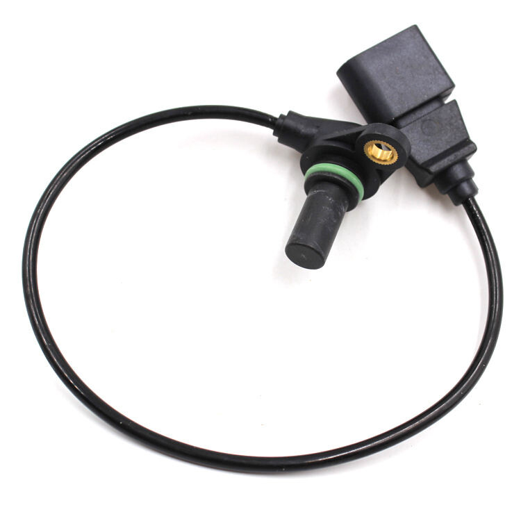 Automatic Transmission Speed Sensor For VW Golf Jetta Beetle 1.8 2.0L 01M927321B