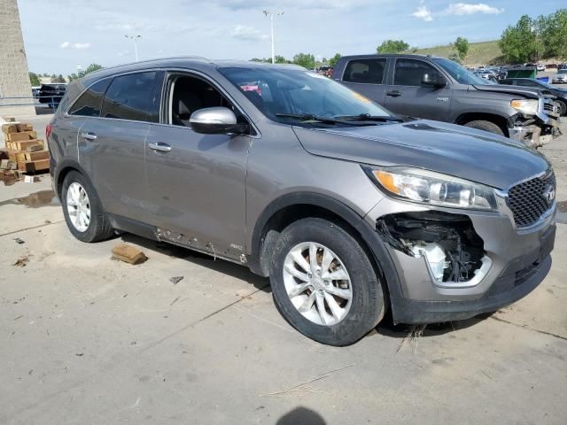 Transfer Case 2.0L Fits 17-19 SPORTAGE 1372516
