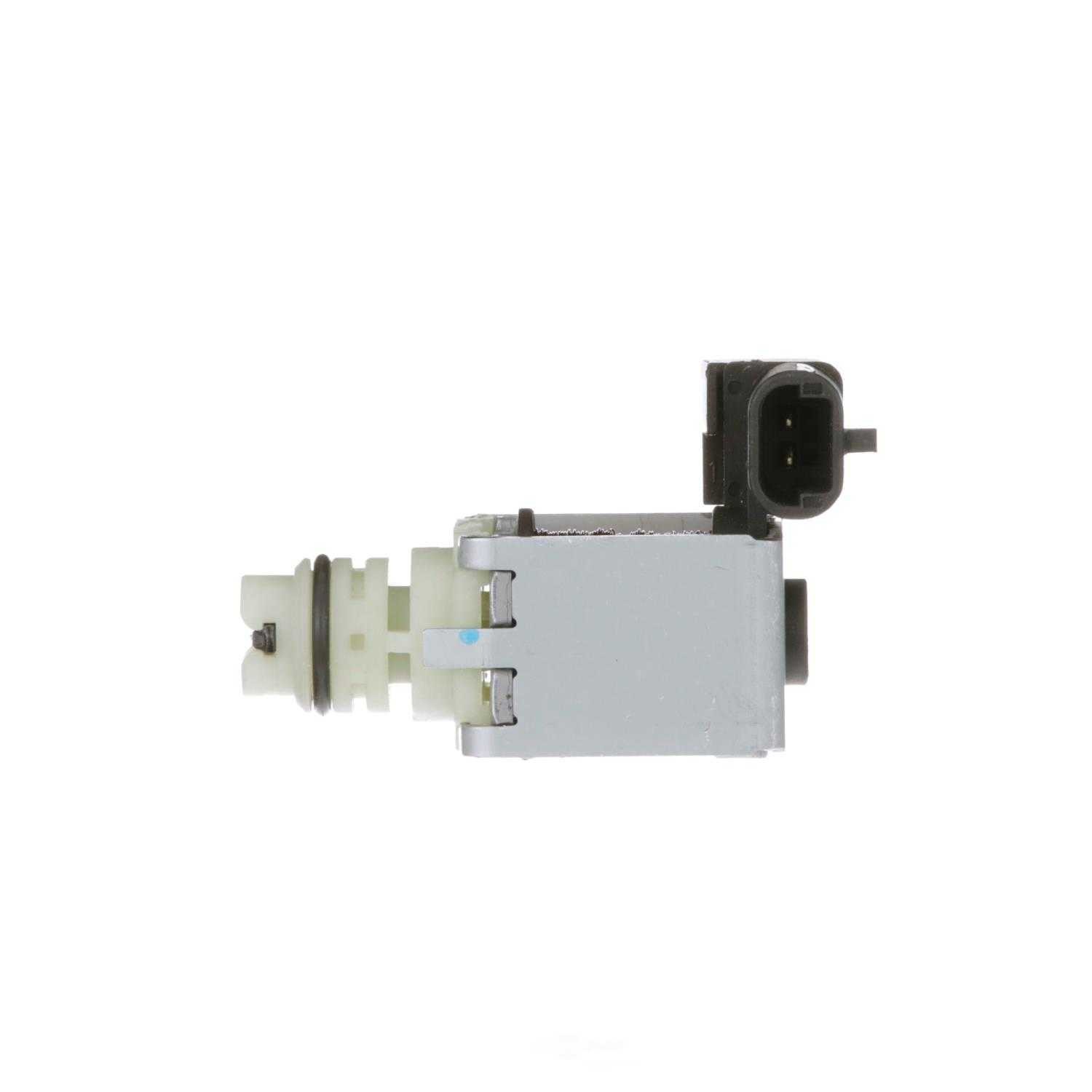 Automatic Transmission Control Solenoid Standard TCS44