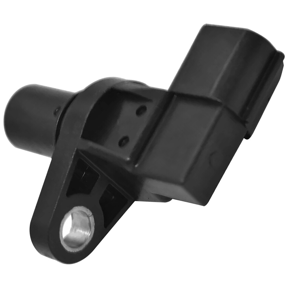 Automatic Transmission Output Shaft Speed Sensor for Mitsubishi Eclipse Endeavor