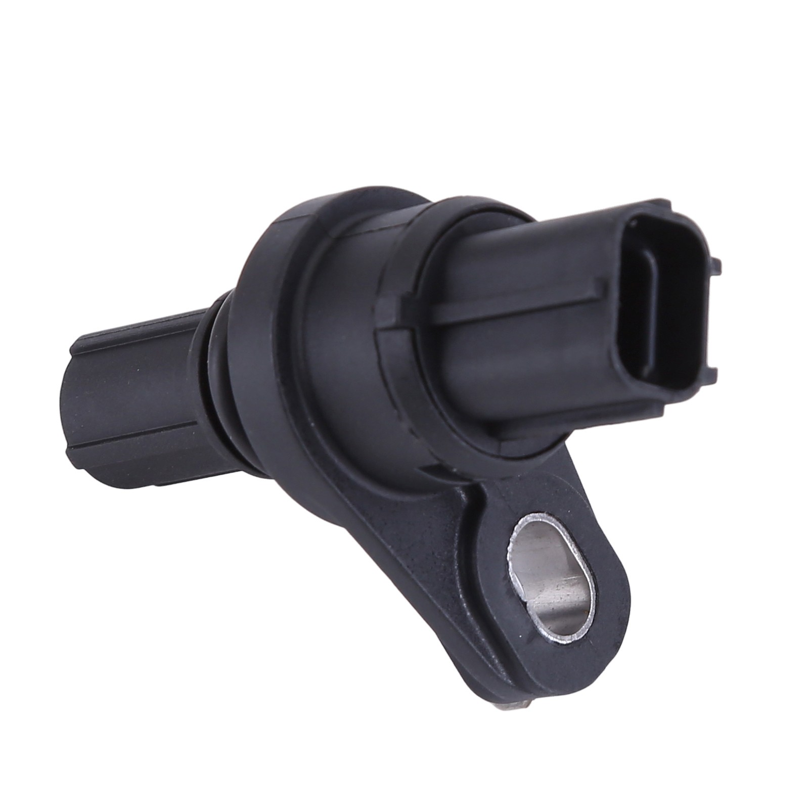 3X 62TE Transmission Speed Sensor For Journey 2011-2019 Town & Country 2008-1016