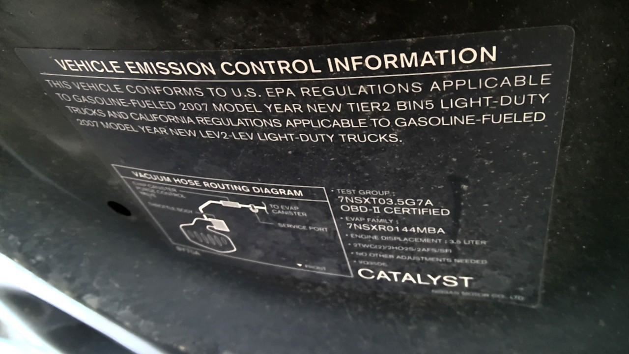 Transfer Case Automatic Transmission Fits 03-08 INFINITI FX SERIES 1372501