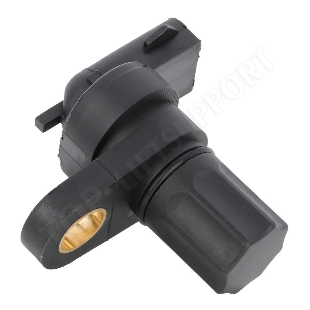 SC84 Fits 1990 1991 1992-1998 Ford F-150 Vehicle Speed Sensor With Connector
