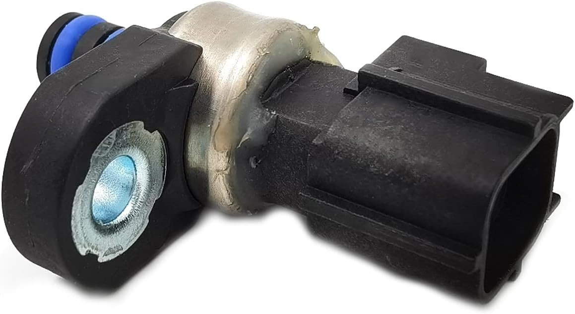 Transmission Governor Pressure Sensor 4799758 for Durango & Ram Models
