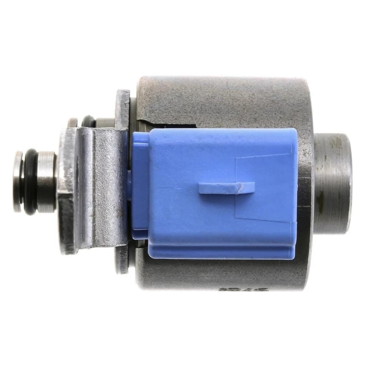 4F50NTransmission TCC Lock-Up Control Solenoid for Lincoln Continental 1997-2000