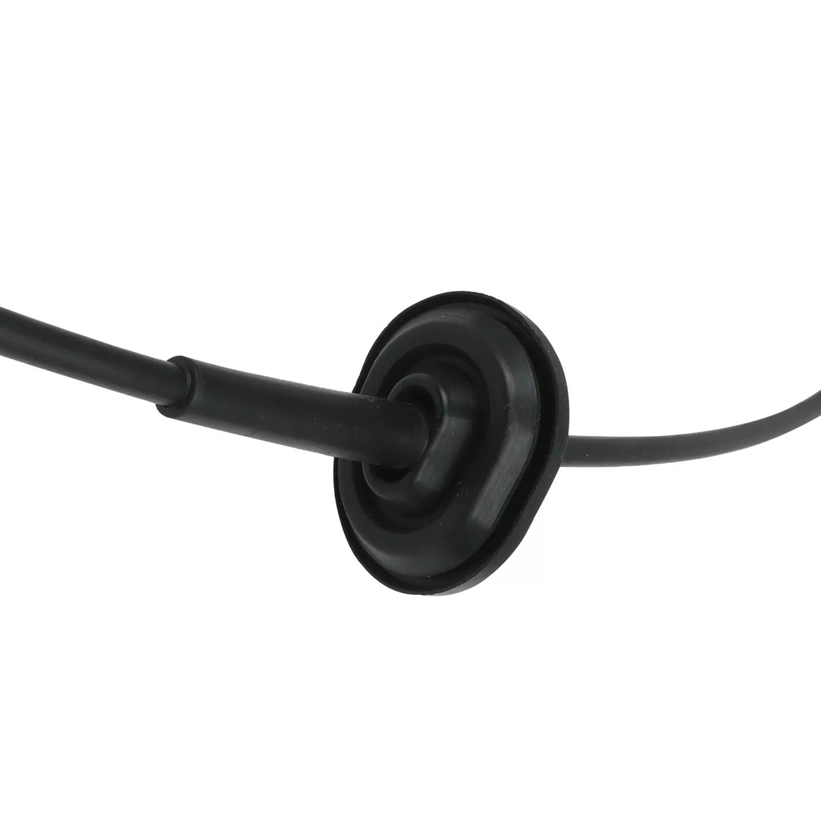Car Automatic Transmission Shift Selector Cable For Ford Ranger 97-05