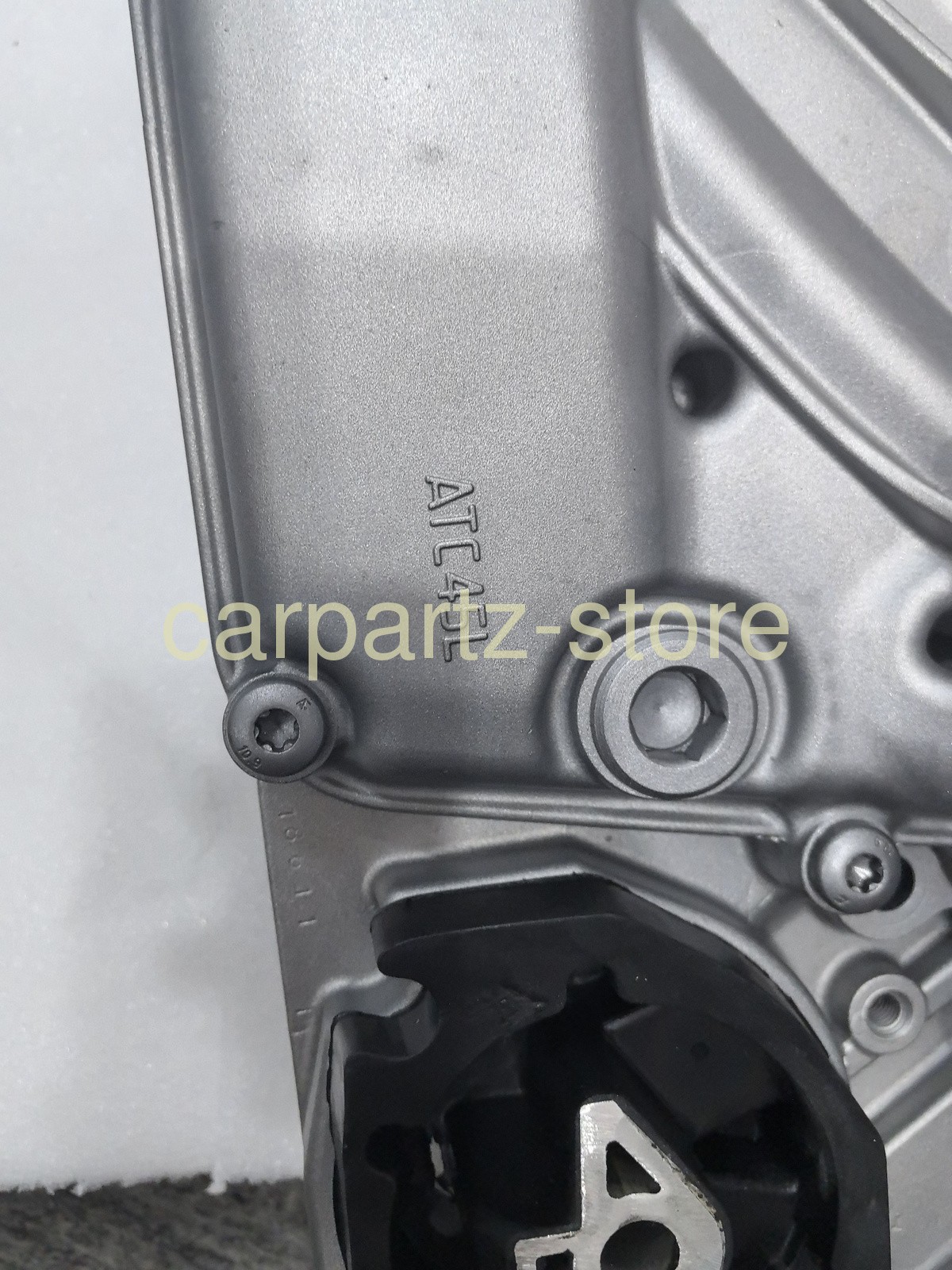 Transfer Case Assembly For 2012-2018 BMW X3 X4 X5 X6 E70 E71 F15 F16 F25 ATC45L