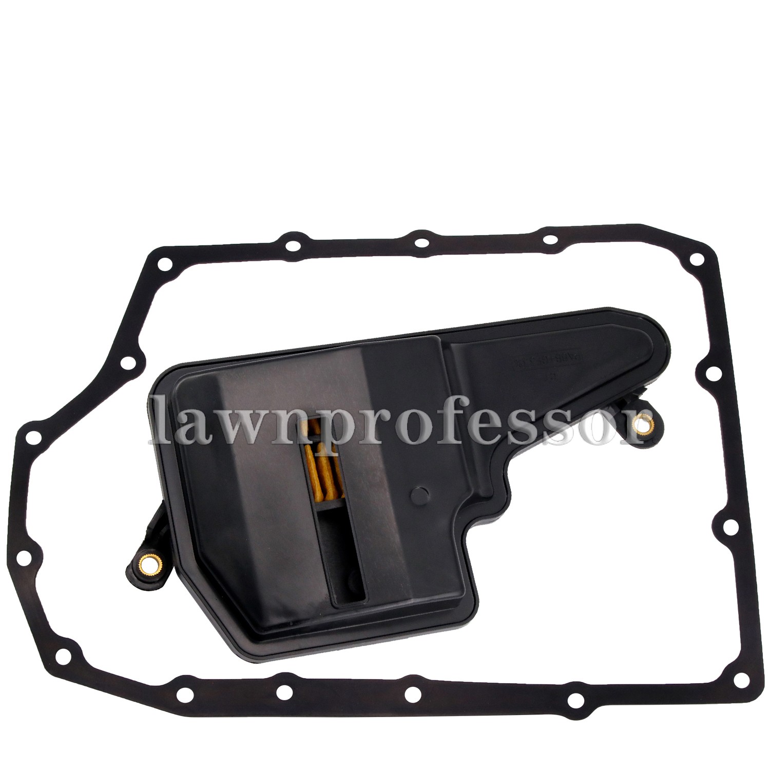 Automatic Transmission Filter Strainer Fits Mazda 2012-2021 CX-3 CX-5 FZ0121500