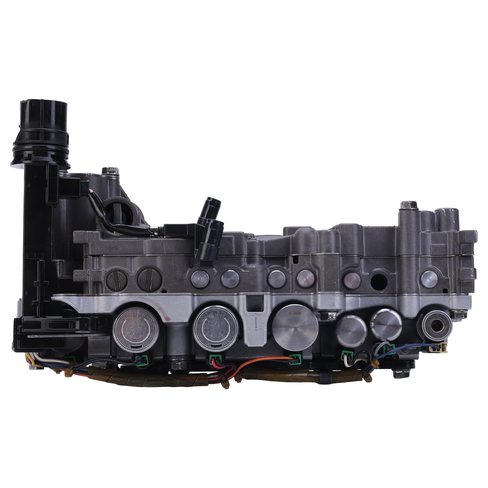 Automatic Transmission Valve Body Assembly For Toyota Camry Alphard Highlander