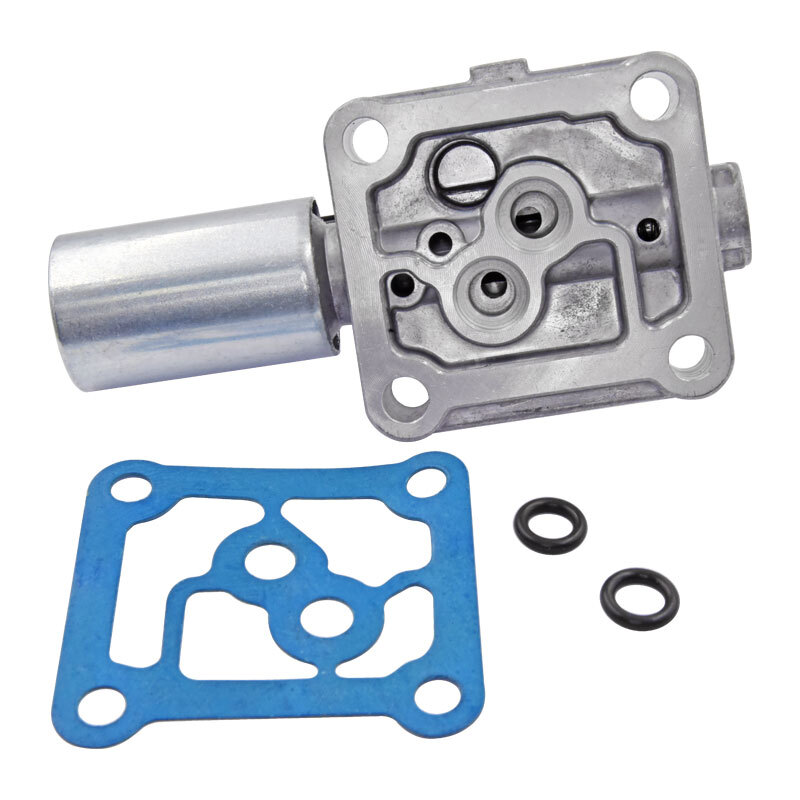 For Honda Ridgeline Acura 3.5L Transmission Single Linear Solenoid 28260-RDK-023