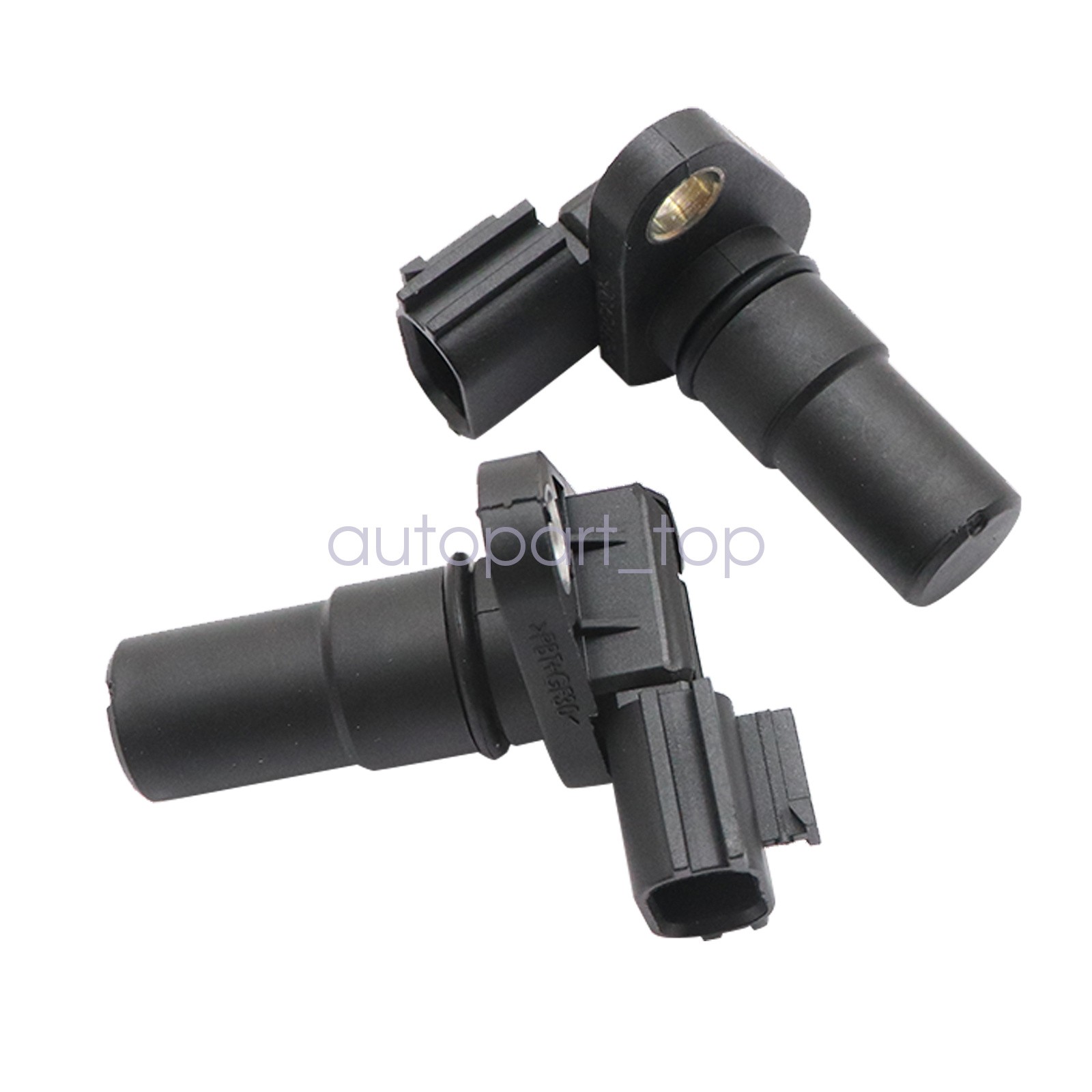 Input Output Speed Sensor For Nissan Altima Infiniti CVT CVT7 RE0F11A JF015E USA