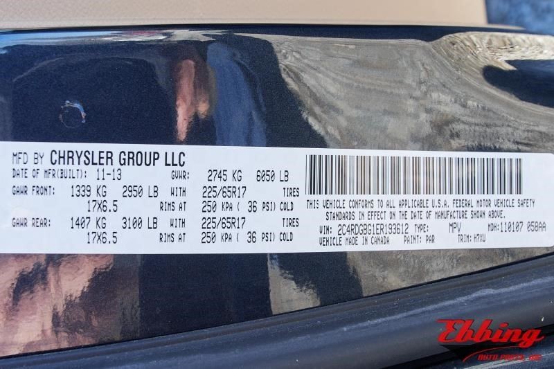 Automatic Transmission OIl Pan ID: 5078556AA Fits 2008-2020 Dodge Caravan 696312