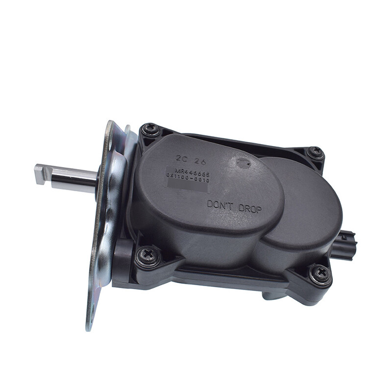 T F Gearshift Actuator 4WD Rail MR446665 Fit for Mitsubishi Montero 6G75 V77V93