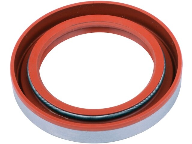 Front Auto Trans Oil Pump Seal For 1993-2001 Jeep Grand Cherokee 1997 GJ838YV