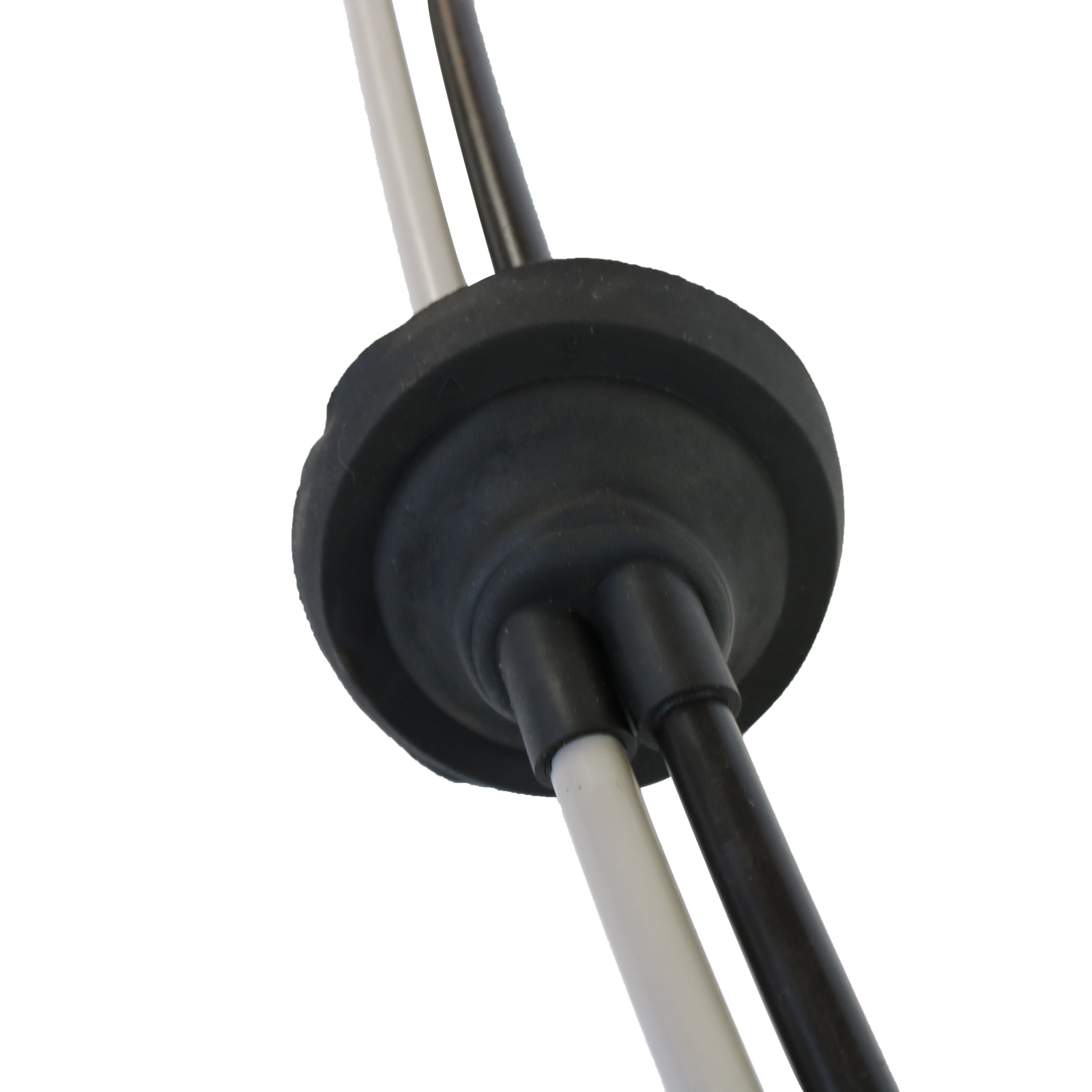 New Manual Transmission Shift Cable 21996492 Fit For Saturn Vue 2004-2007