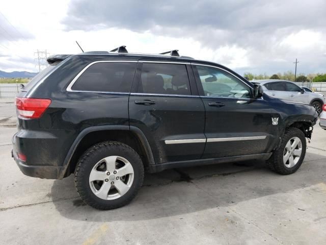 Automatic Transmission 4WD 5.7L Fits 12-13 DURANGO 1323912