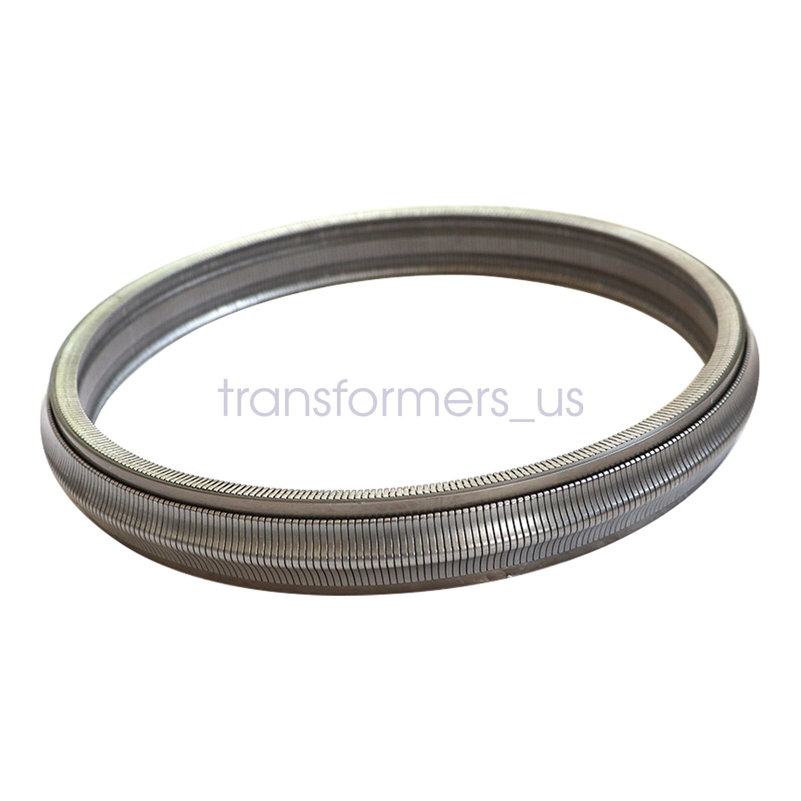 CVT Transmission Belt Chain fit Nissan Citroen Dodge Honda Toyota 901047 901083