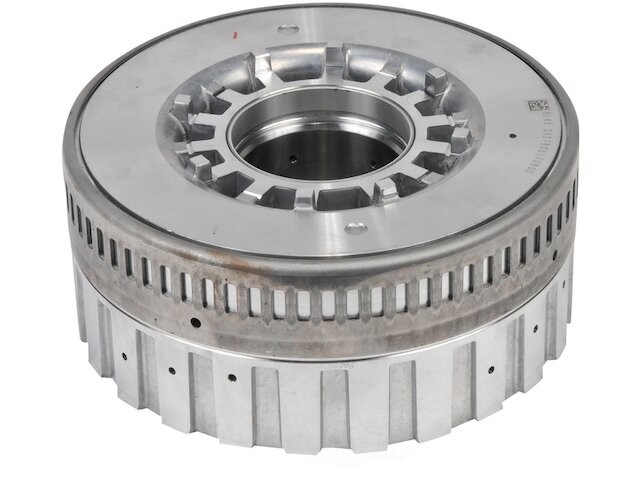 1-3-5-6-7 Auto Trans Clutch Housing 67PSSHZ27 for Canyon 2017 2018 2019 2020