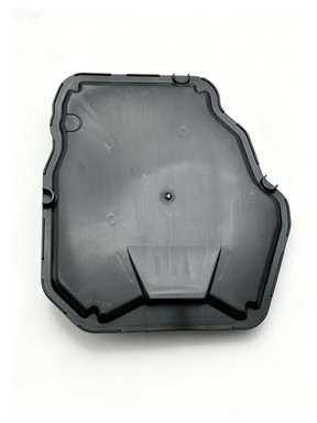 24274402 Automatic Transmission Fluid Filter 8-Speed Replacement