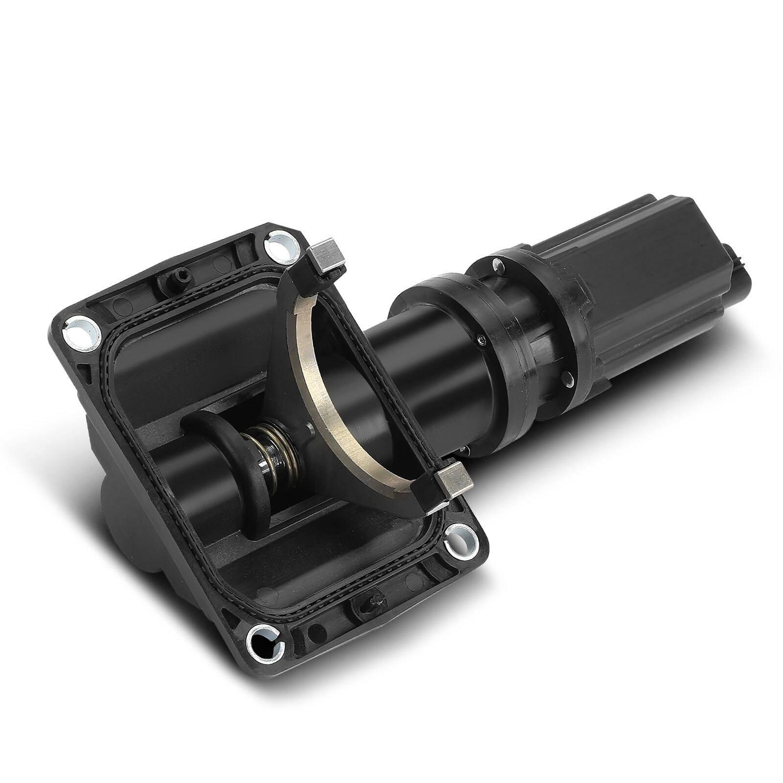 Front 4WD Locking Hub for Dodge Ram 1500 2006 2007-2021 1500 Classic 2019-2021