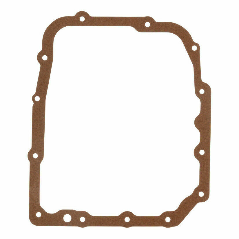 . 62TE Gasket Valve Body Cover Side Cover
