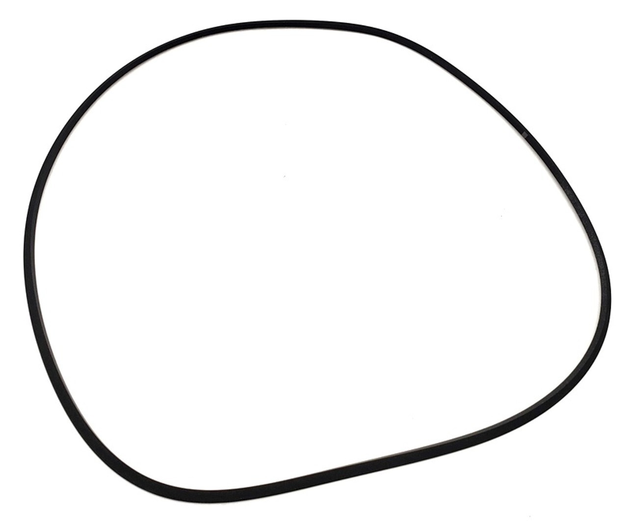 GM 4L60E Automatic Transmission Front Pump O-Ring Seal