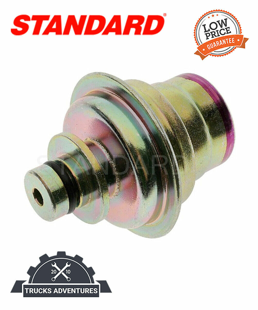 Standard Ignition Automatic Transmission Vacuum Modulator TM-36